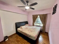 Blk 407A Fern View (Sengkang), HDB 5 Rooms #462844461